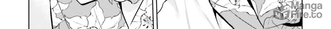 She Was Actually My Stepsister Chapter 21 page 50 - 