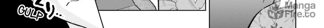 She Was Actually My Stepsister Chapter 21 page 54 - 