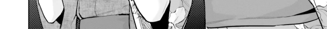 She Was Actually My Stepsister Chapter 21 page 56 - 