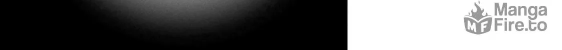She Was Actually My Stepsister Chapter 21 page 10 - 