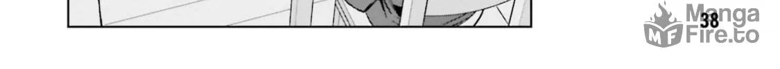 She Was Actually My Stepsister Chapter 22 page 12 - 
