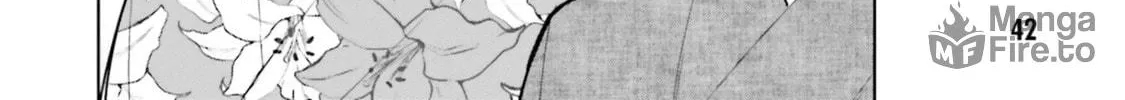 She Was Actually My Stepsister Chapter 22 page 20 - 