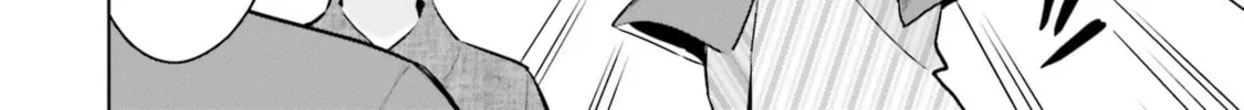 She Was Actually My Stepsister Chapter 22 page 28 - 