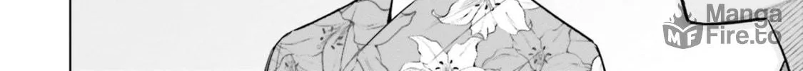 She Was Actually My Stepsister Chapter 22 page 36 - 