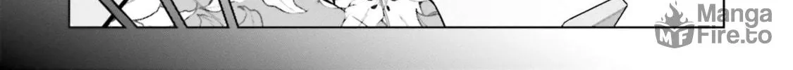She Was Actually My Stepsister Chapter 22 page 48 - 