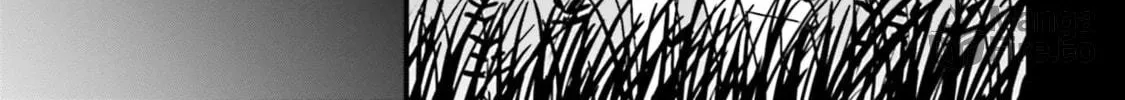 She Was Actually My Stepsister Chapter 22 page 50 - 