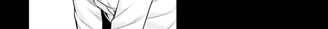 She Was Actually My Stepsister Chapter 22 page 56 - 