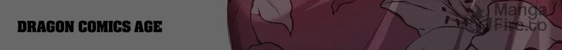 She Was Actually My Stepsister Chapter 22 page 66 - 