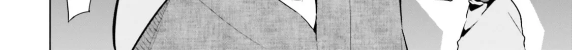 She Was Actually My Stepsister Chapter 22 page 8 - 