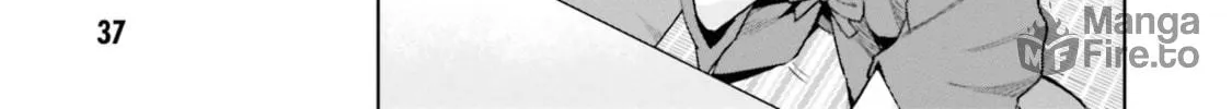 She Was Actually My Stepsister Chapter 22 page 10 - 
