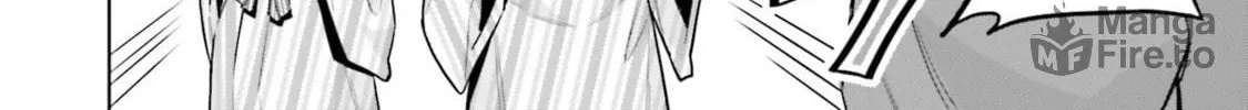 She Was Actually My Stepsister Chapter 23 page 20 - 