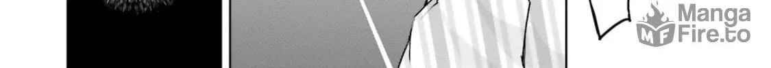 She Was Actually My Stepsister Chapter 23 page 24 - 