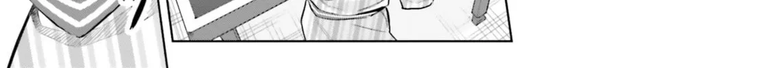 She Was Actually My Stepsister Chapter 23 page 26 - 