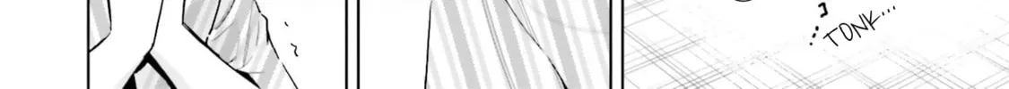 She Was Actually My Stepsister Chapter 23 page 28 - 