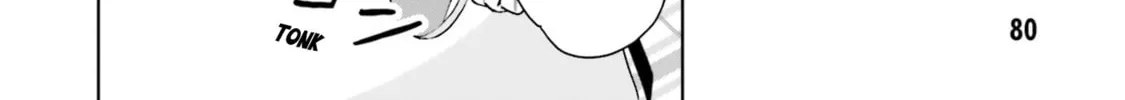 She Was Actually My Stepsister Chapter 23 page 32 - 