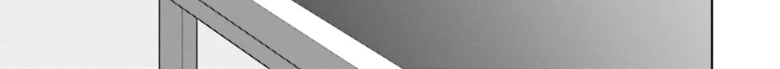 She Was Actually My Stepsister Chapter 23 page 38 - 