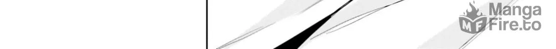 She Was Actually My Stepsister Chapter 23 page 40 - 
