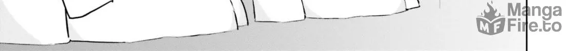 She Was Actually My Stepsister Chapter 23 page 42 - 