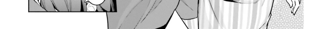 She Was Actually My Stepsister Chapter 23 page 46 - 