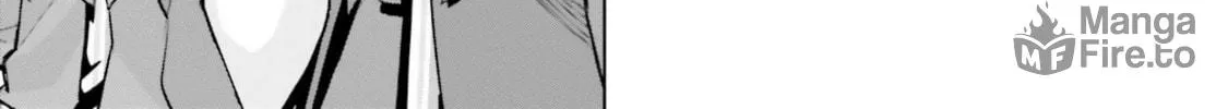 She Was Actually My Stepsister Chapter 23 page 50 - 