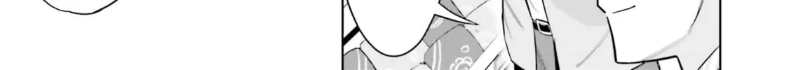 She Was Actually My Stepsister Chapter 23 page 58 - 