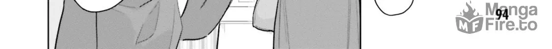 She Was Actually My Stepsister Chapter 23 page 60 - 