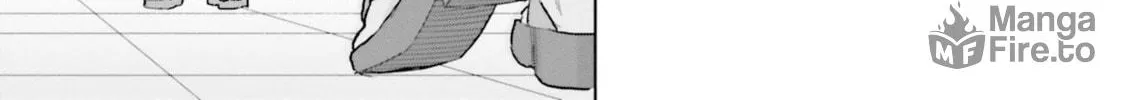She Was Actually My Stepsister Chapter 23 page 66 - 
