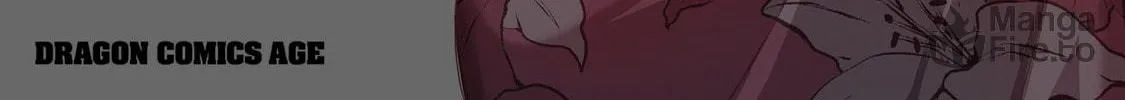 She Was Actually My Stepsister Chapter 23 page 70 - 