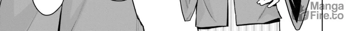 She Was Actually My Stepsister Chapter 23 page 10 - 