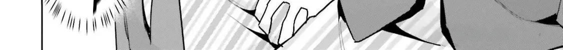 She Was Actually My Stepsister Chapter 24 page 12 - 