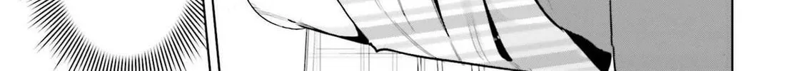 She Was Actually My Stepsister Chapter 24 page 14 - 