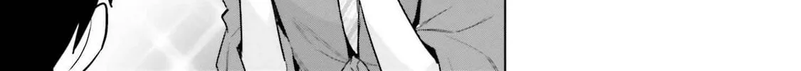 She Was Actually My Stepsister Chapter 24 page 26 - 