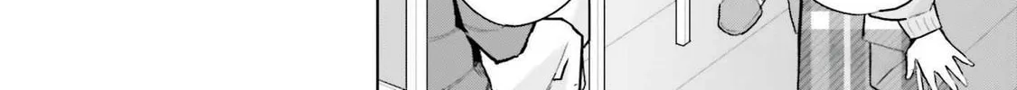 She Was Actually My Stepsister Chapter 24 page 28 - 