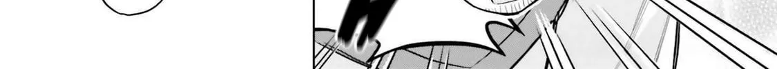 She Was Actually My Stepsister Chapter 24 page 44 - 