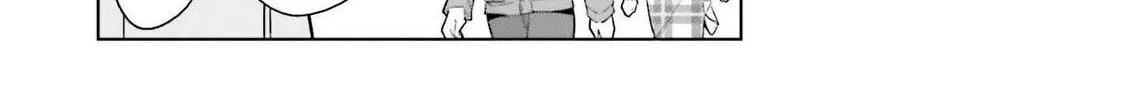 She Was Actually My Stepsister Chapter 24 page 46 - 