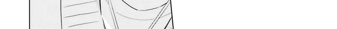 She Was Actually My Stepsister Chapter 24 page 52 - 