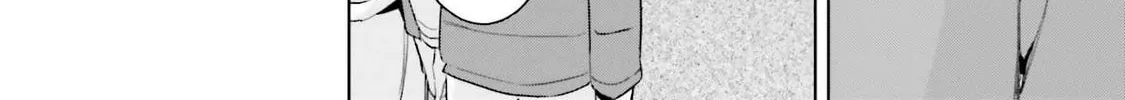 She Was Actually My Stepsister Chapter 24 page 56 - 