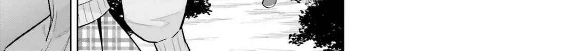 She Was Actually My Stepsister Chapter 24 page 62 - 