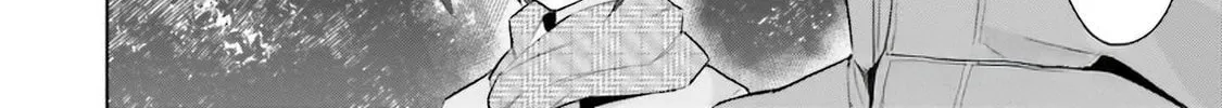 She Was Actually My Stepsister Chapter 24 page 64 - 