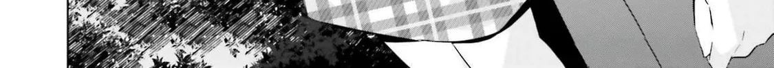 She Was Actually My Stepsister Chapter 24 page 72 - 