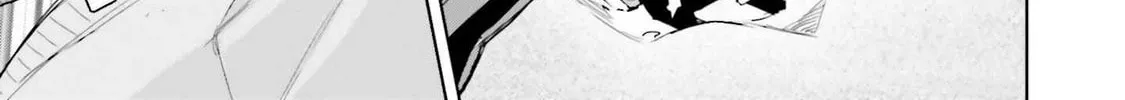 She Was Actually My Stepsister Chapter 24 page 78 - 