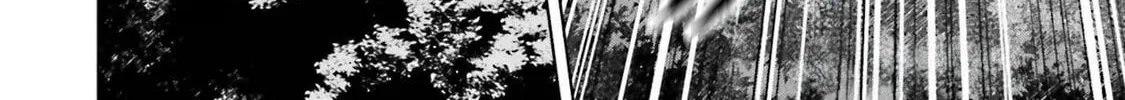 She Was Actually My Stepsister Chapter 24 page 80 - 