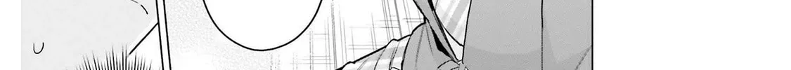 She Was Actually My Stepsister Chapter 24 page 86 - 