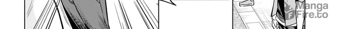 She Was Actually My Stepsister Chapter 4 page 12 - 