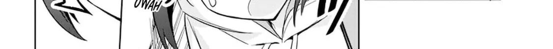 She Was Actually My Stepsister Chapter 4 page 16 - 