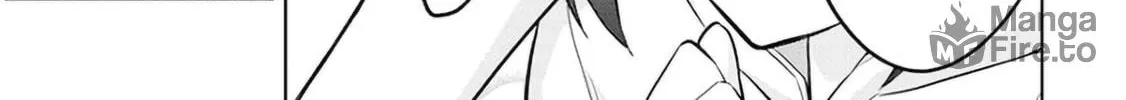 She Was Actually My Stepsister Chapter 4 page 18 - 