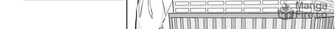 She Was Actually My Stepsister Chapter 4 page 20 - 