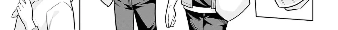 She Was Actually My Stepsister Chapter 4 page 22 - 