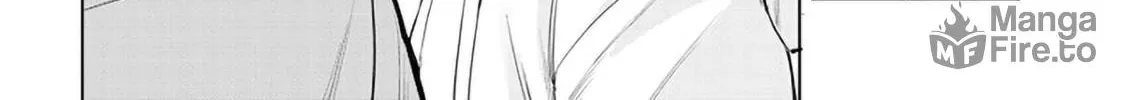 She Was Actually My Stepsister Chapter 4 page 24 - 