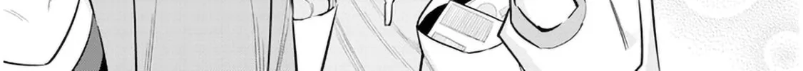She Was Actually My Stepsister Chapter 4 page 28 - 